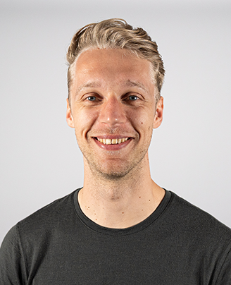 Jurre Kluin