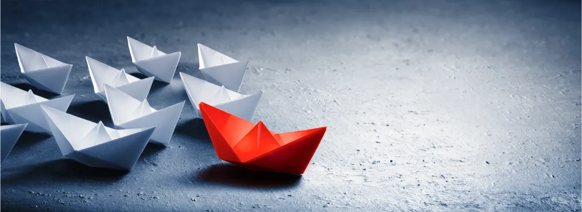 De 7 Principes van Cialdini: Zo Pas Je Ze Toe in B2B Marketing