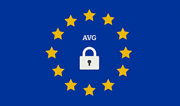 AVG