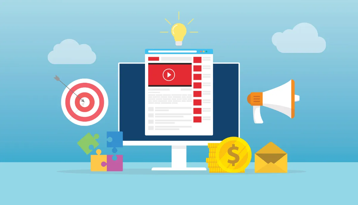 Alles Over Adverteren Op YouTube en Wat Het Oplevert