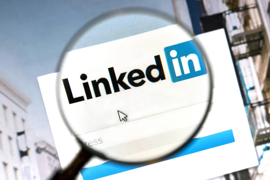 Draai Effectieve B2B LinkedIn Ads voor Nieuwe Klanten