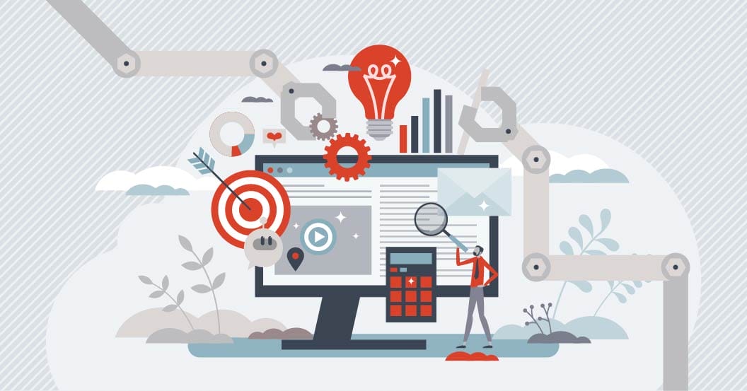 Ultieme B2B Marketing Automation Gids: Strategieën en Tips