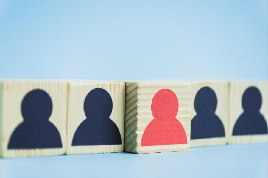 B2B Lead Management Essentials: Optimaliseer Het Verkoopproces