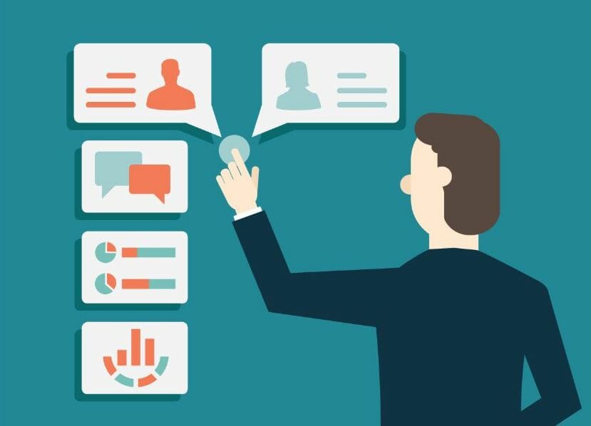CRM Marketing Effectief Inzetten: Tips Voor Meetbare Resultaten