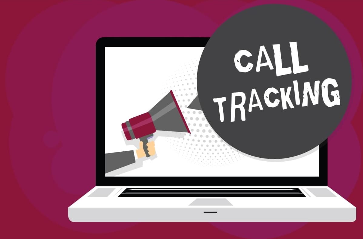 Wat is Call Tracking en Hoe Werk Het?