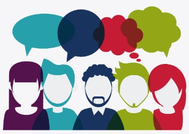 Alles over het AIDA-model inclusief voorbeelden en praktische tips