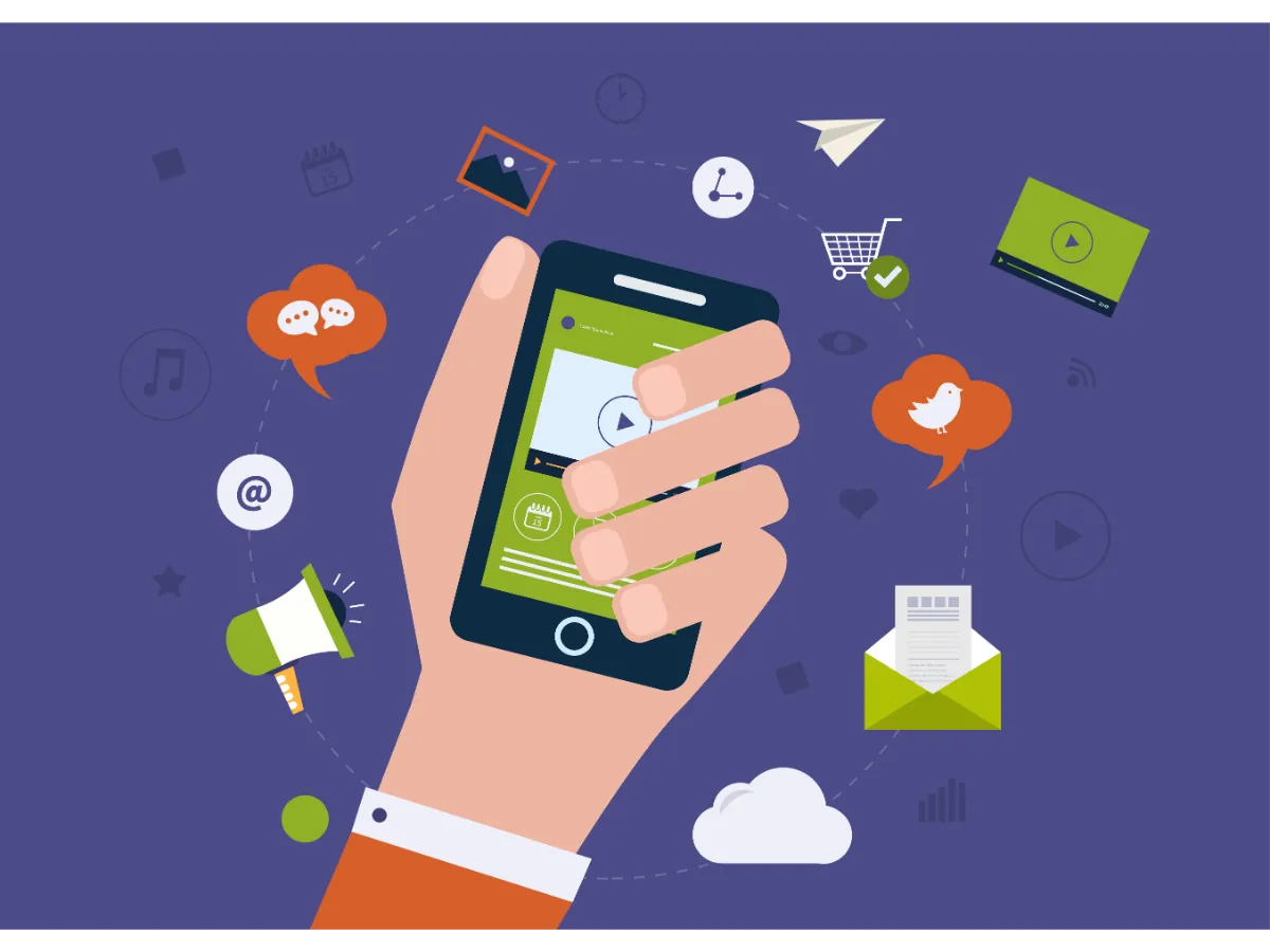 De ultieme gids voor een goede digitale marketing strategie