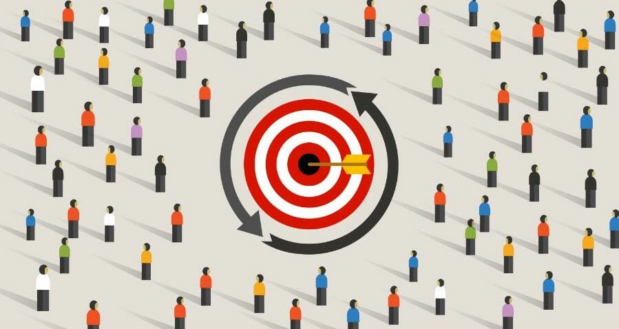 Effectieve B2B Doelgroepanalyse - Tips, Tricks & Best Practices