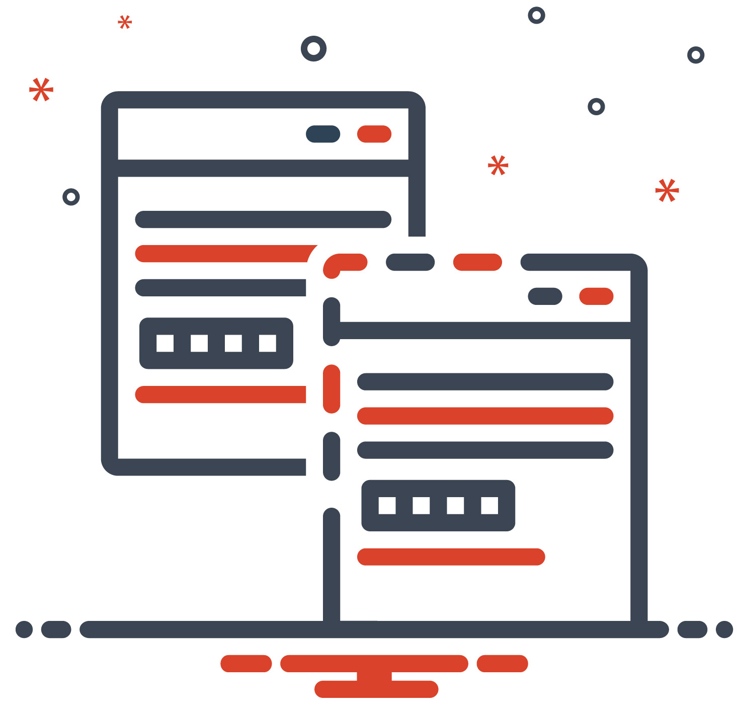 Wat is duplicate content voor SEO?