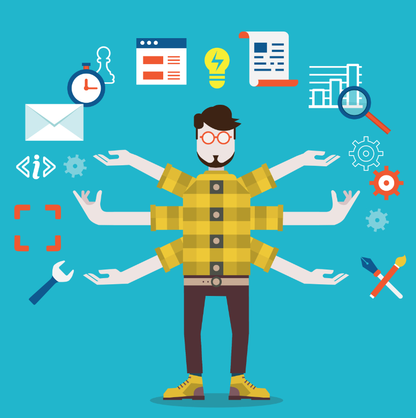 Wat Is Een SEO Specialist?