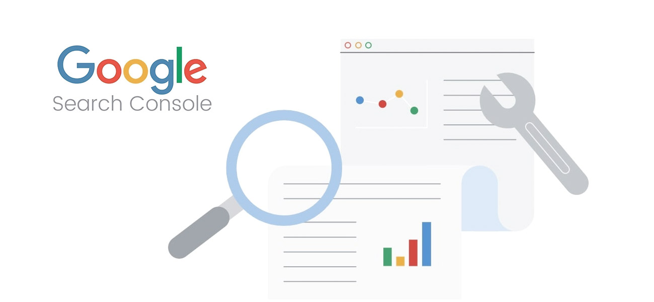 Google Search Console Instellen in 5 Stappen