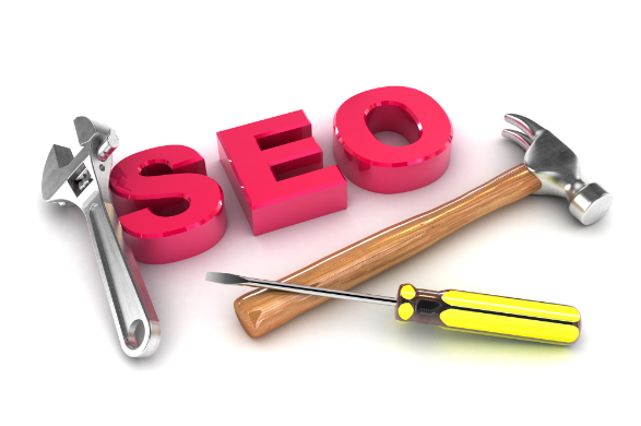 25 Must-Have Gratis SEO Tools