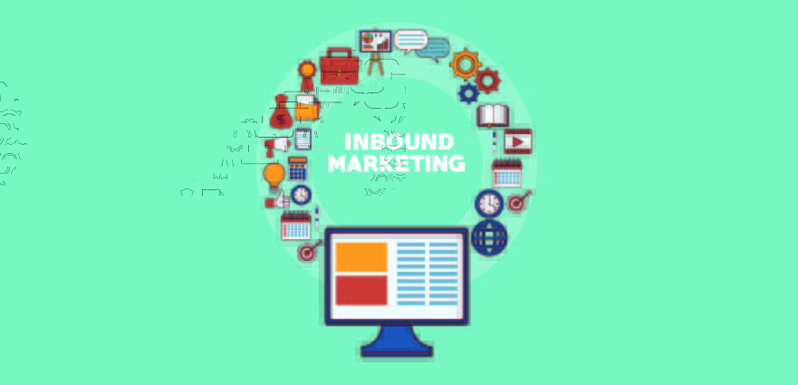 Wat is Inbound Marketing? Klanten aantrekken zonder acquisitie