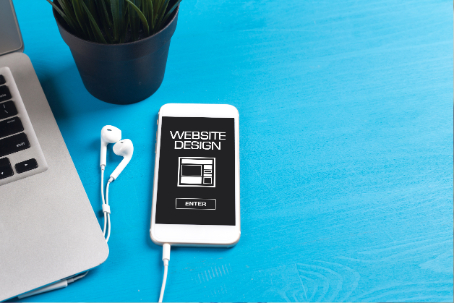 Website Mobiel Vriendelijk Maken - 8 Punten Die Je SEO Kunnen Schaden