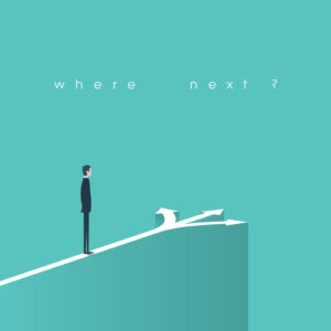 Keuze maken voor een online marketing strategie