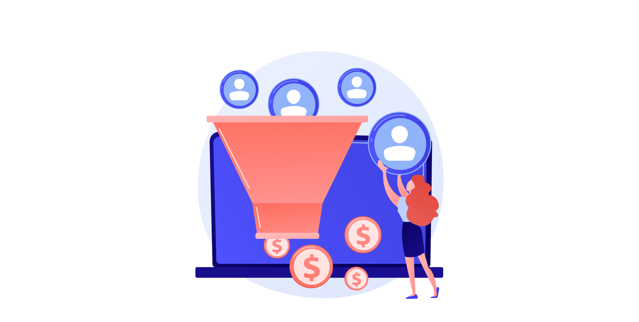 Zelf De Perfecte Leadgeneratie Campagne Opzetten - 8 Tips & Tricks