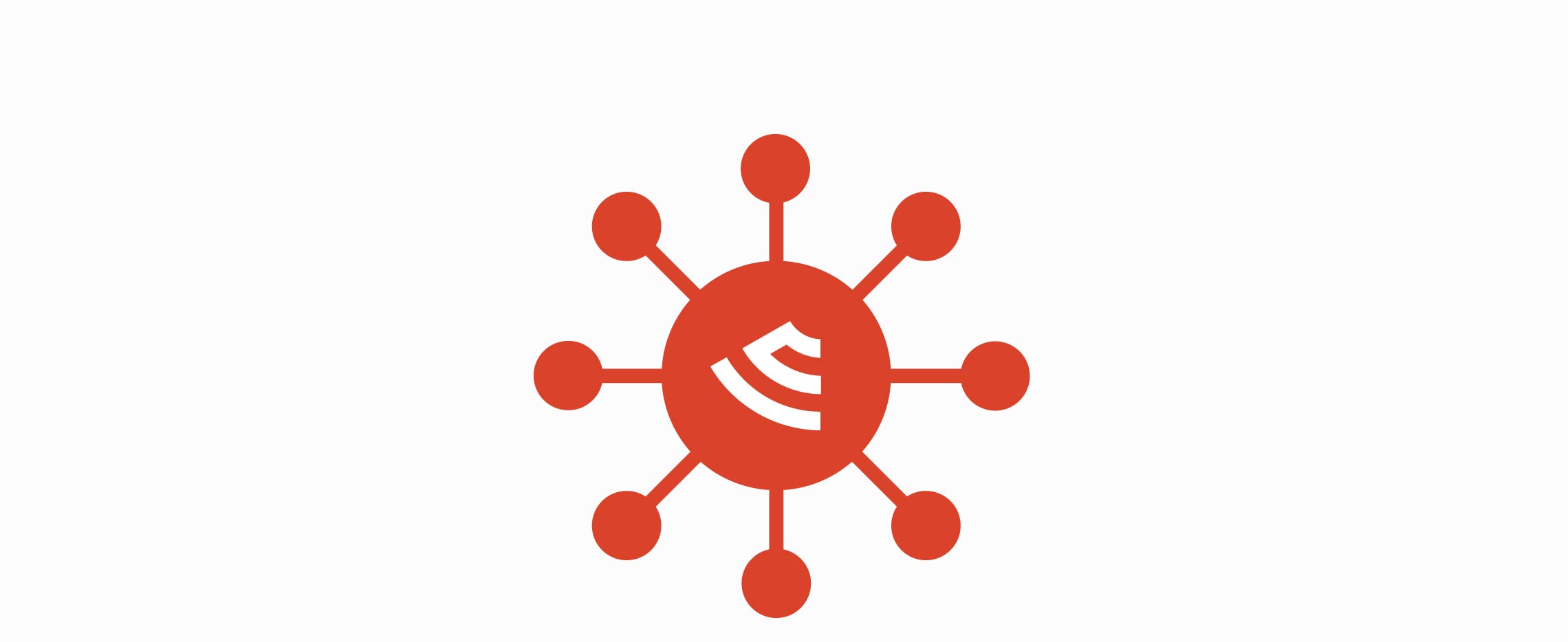 SEO Ondersteuning Voor Jouw Marketing Afdeling