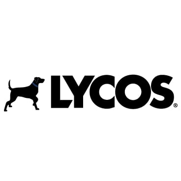 Lycos logo