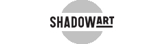 ShadowArt