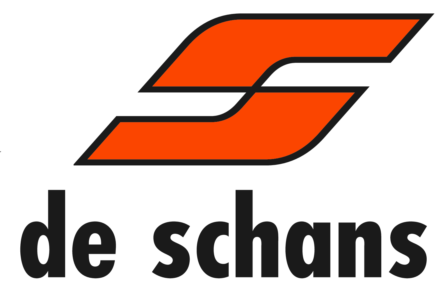 De Schans