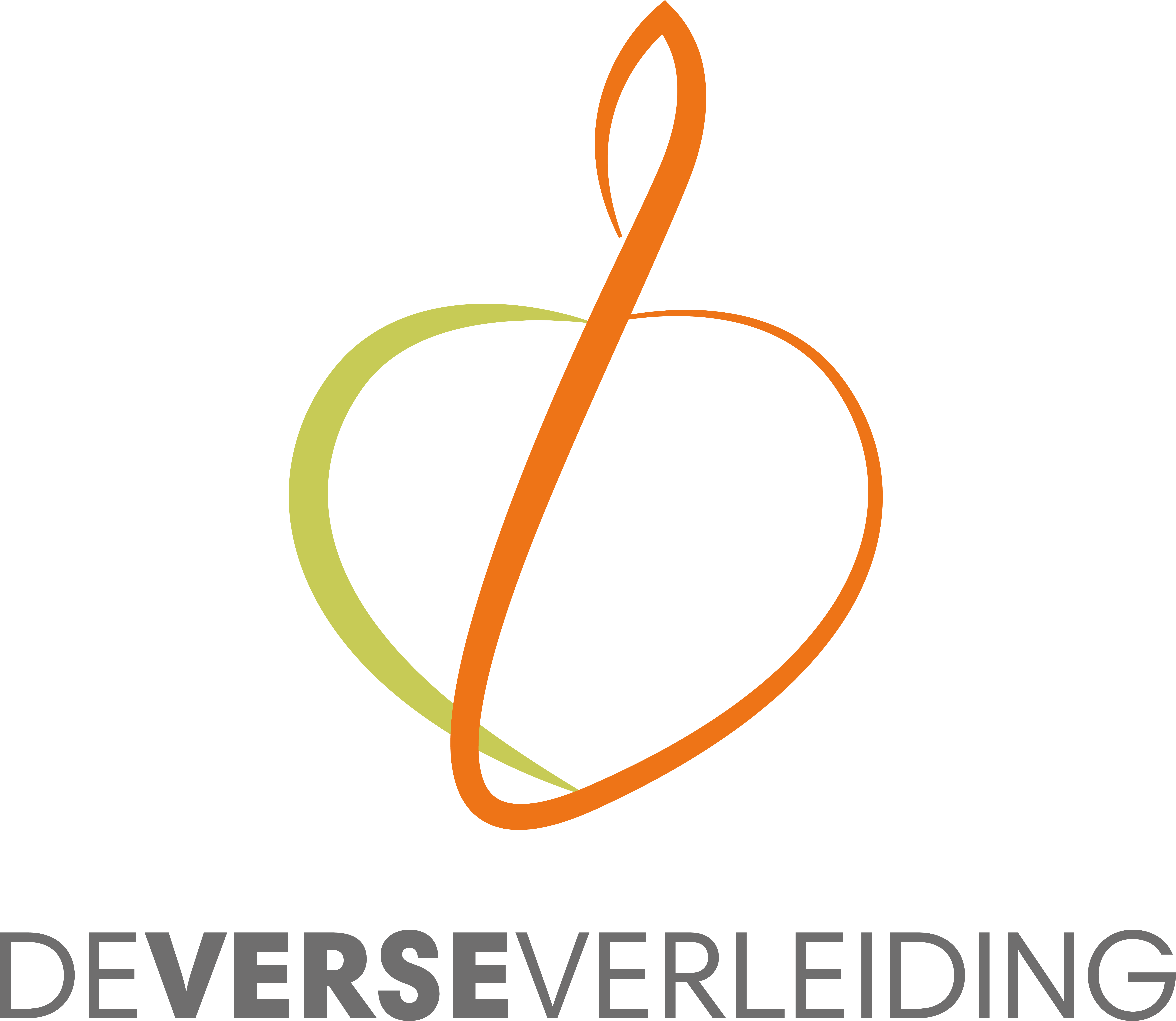 DVV