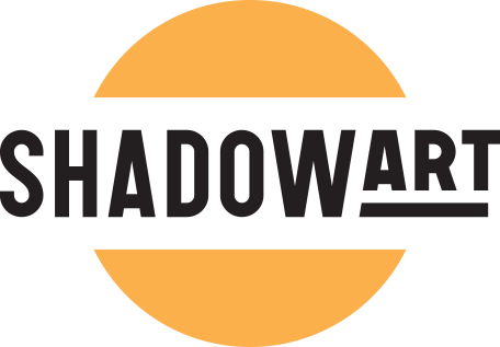 ShadowArt