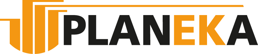 Planeka