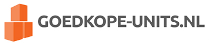 Goedkope Units
