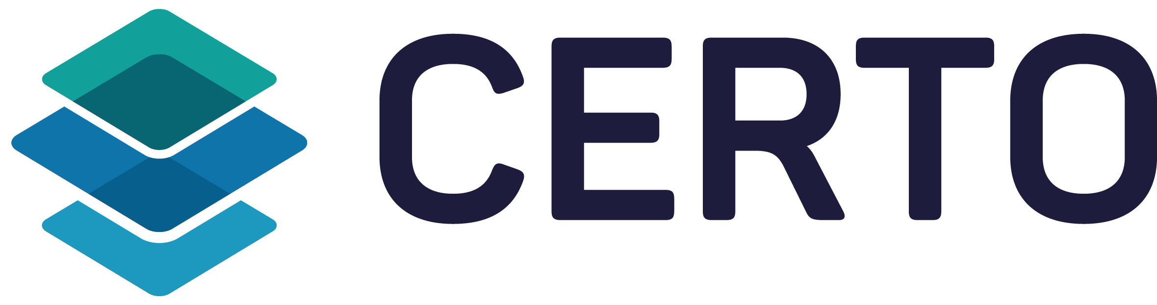 Certo