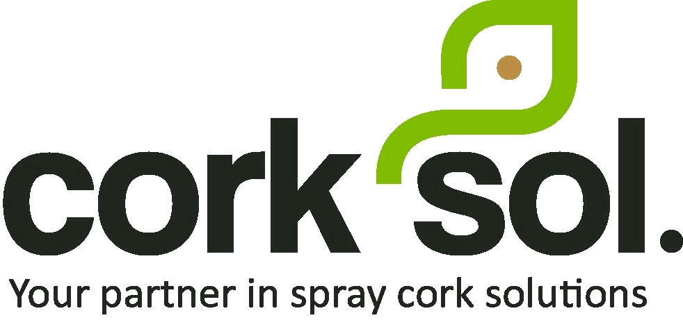 Corksol