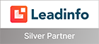Leadinfo Partner