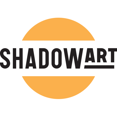 ShadowArt