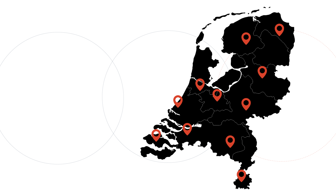 Lokale Zoekmachine Optimalisatie | Hoe werkt lokale SEO?