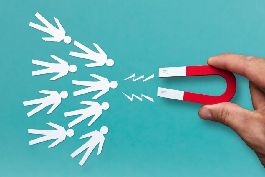 Meer Leads Genereren: 11 Praktische Tips