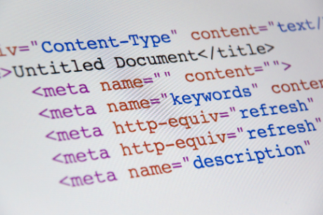 Schrijf De Beste Meta Omschrijving Voor SEO