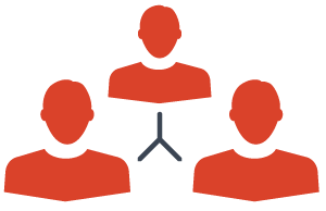 Netwerken