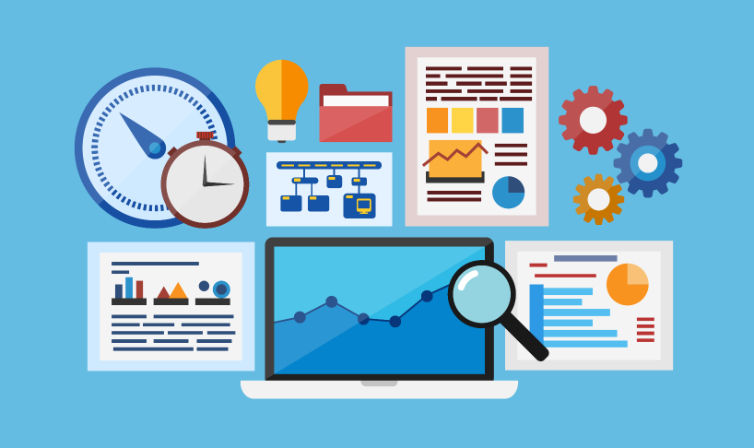 11 Beste Online Marketing Strategieën Voor Bedrijfsgroei