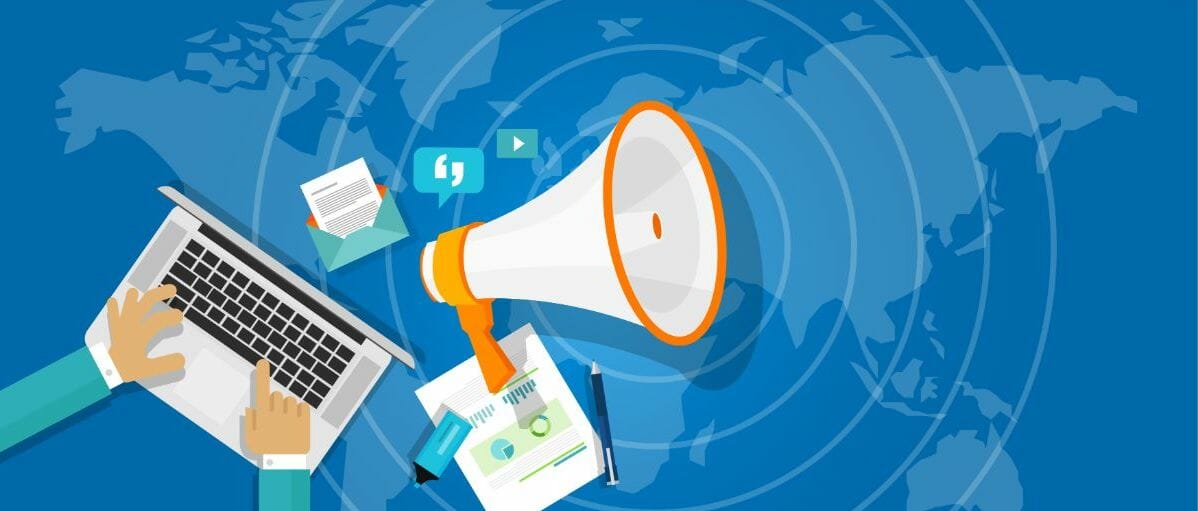 De gids voor onweerstaanbare call to actions