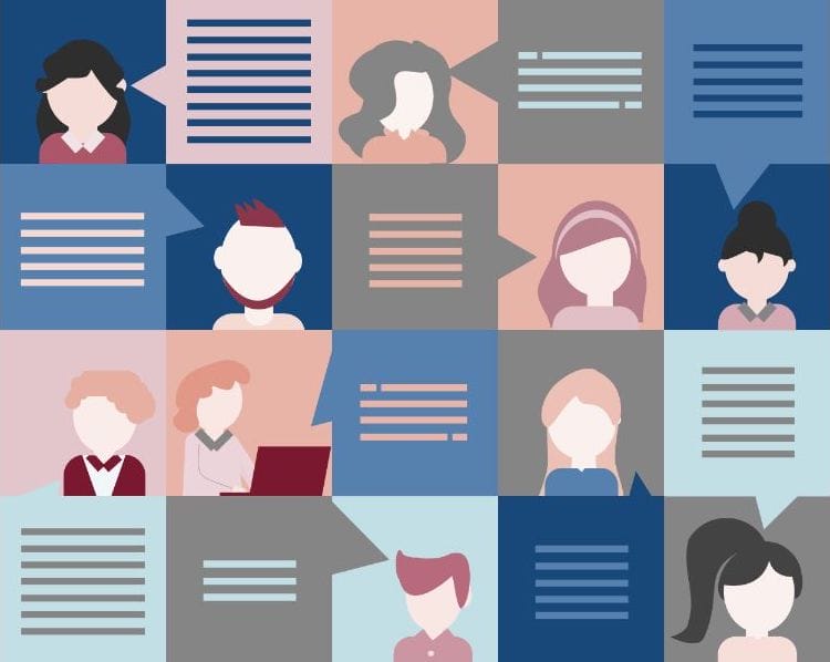 Recruitment Marketing in 2026: Complete Gids met AI-Tools, Trends & Strategieën