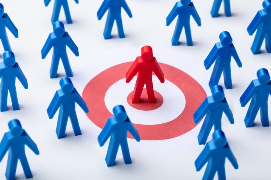 Remarketing: Wat is het en hoe werkt het?