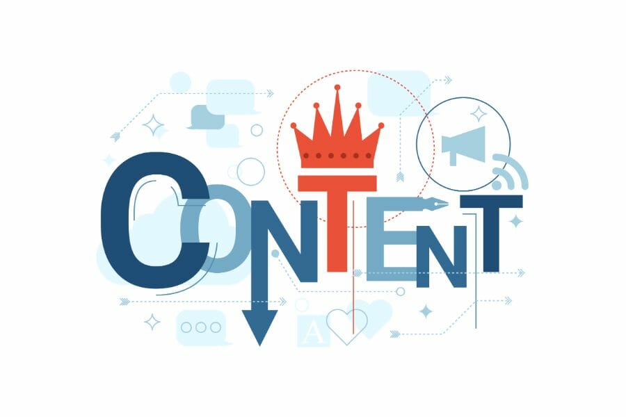 Wat is SEO Content? Een Complete Gids
