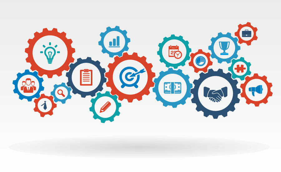 Alles Over SEO-Marketing - Wat is het en hoe werkt het?