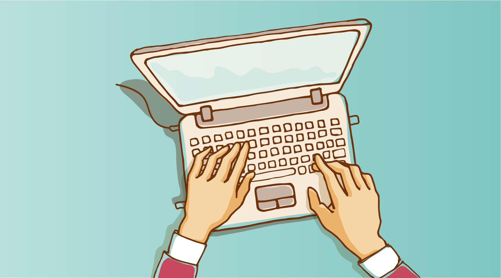 In 8 Stappen Perfecte SEO Teksten Schrijven