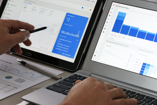 Uitsluitings­zoekwoorden voor Google Ads campagnes