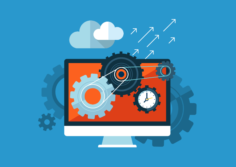 Technische SEO Als Basis Voor Online Vindbaarheid