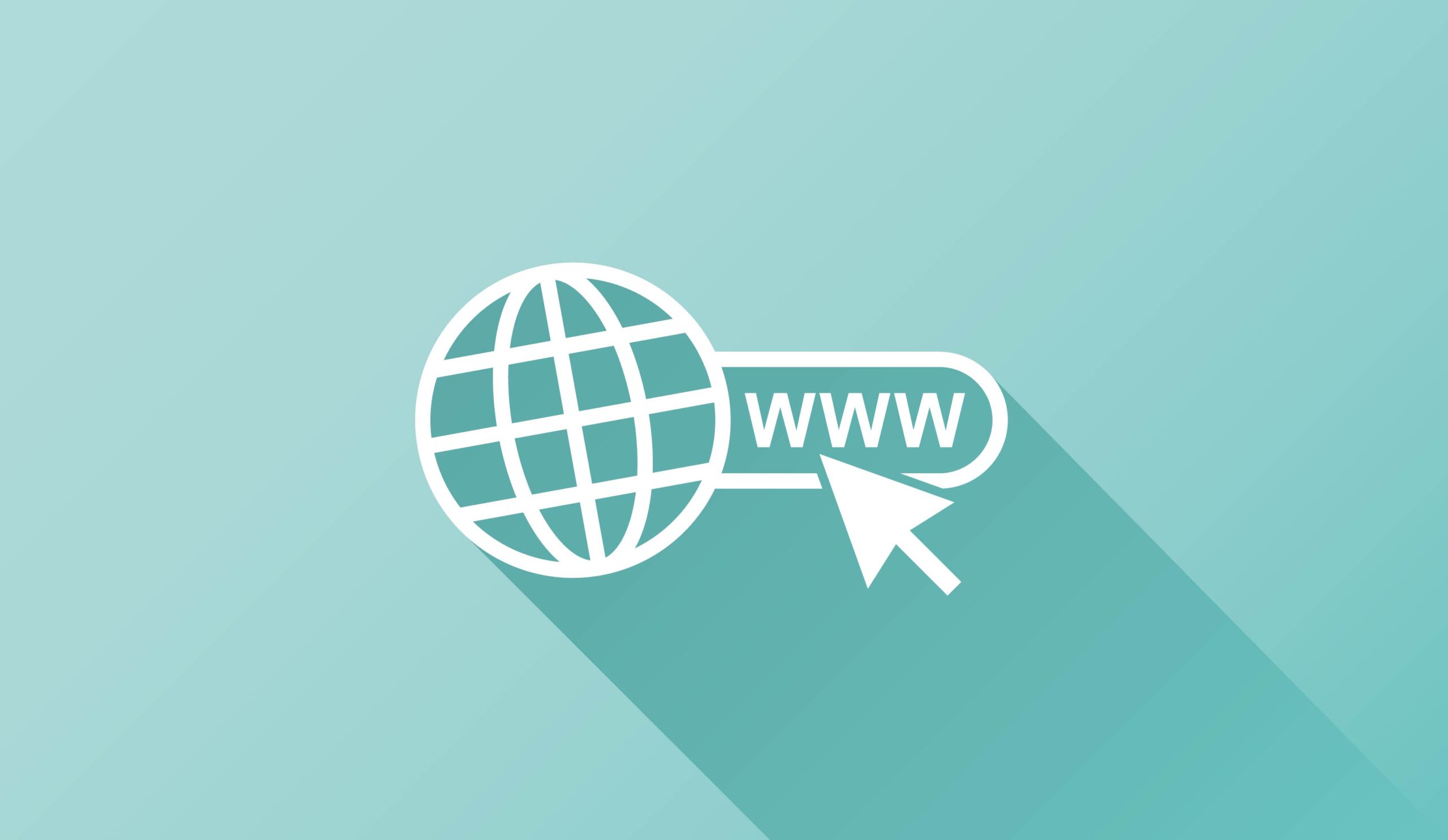 5 Tips Voor De Ultieme SEO URL-Structuur