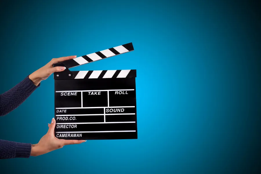 Hoe Schrijf Je Een Videoscript? - Goede Marketing Video's Maken