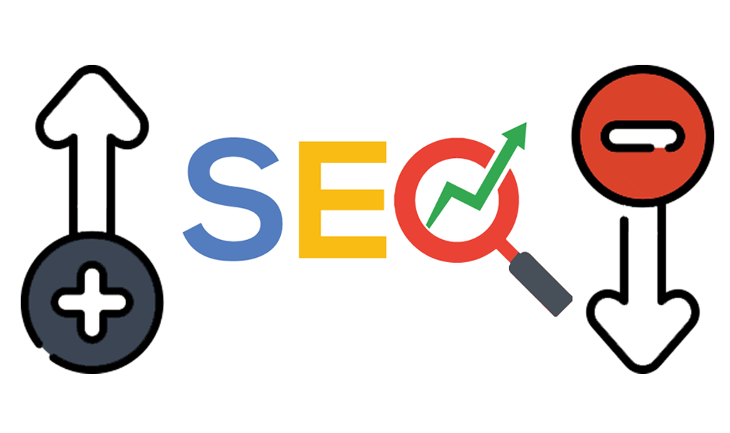 De Voordelen en Nadelen van SEO