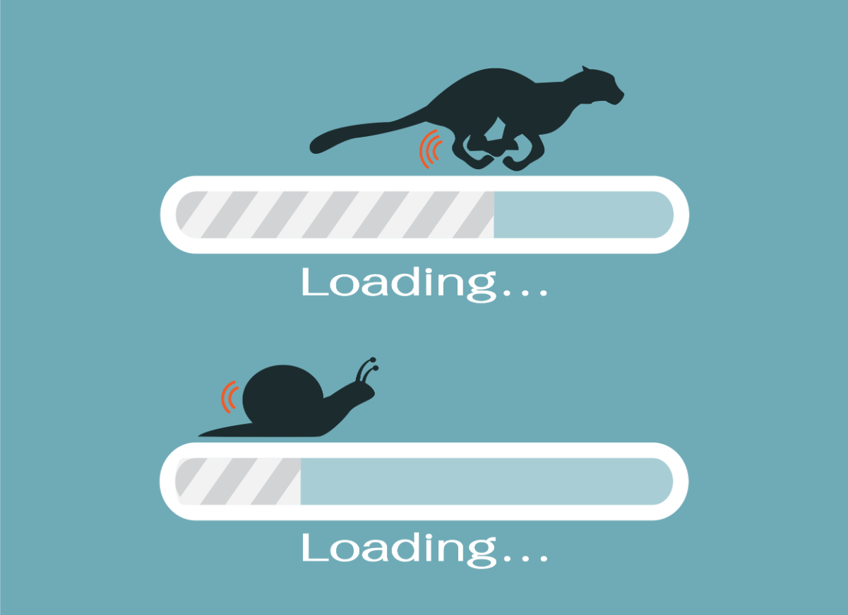 Test Je Website Snelheid - #5 Beste Tools - SEO Optimalisatie