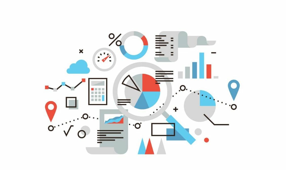 Wat is een Website Analyse? En hoe voer je die uit?